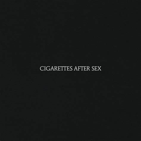 apocalypse cigarettes lyrics meaning|The Meaning Behind The Song: Apocalypse by Cigarettes After Sex